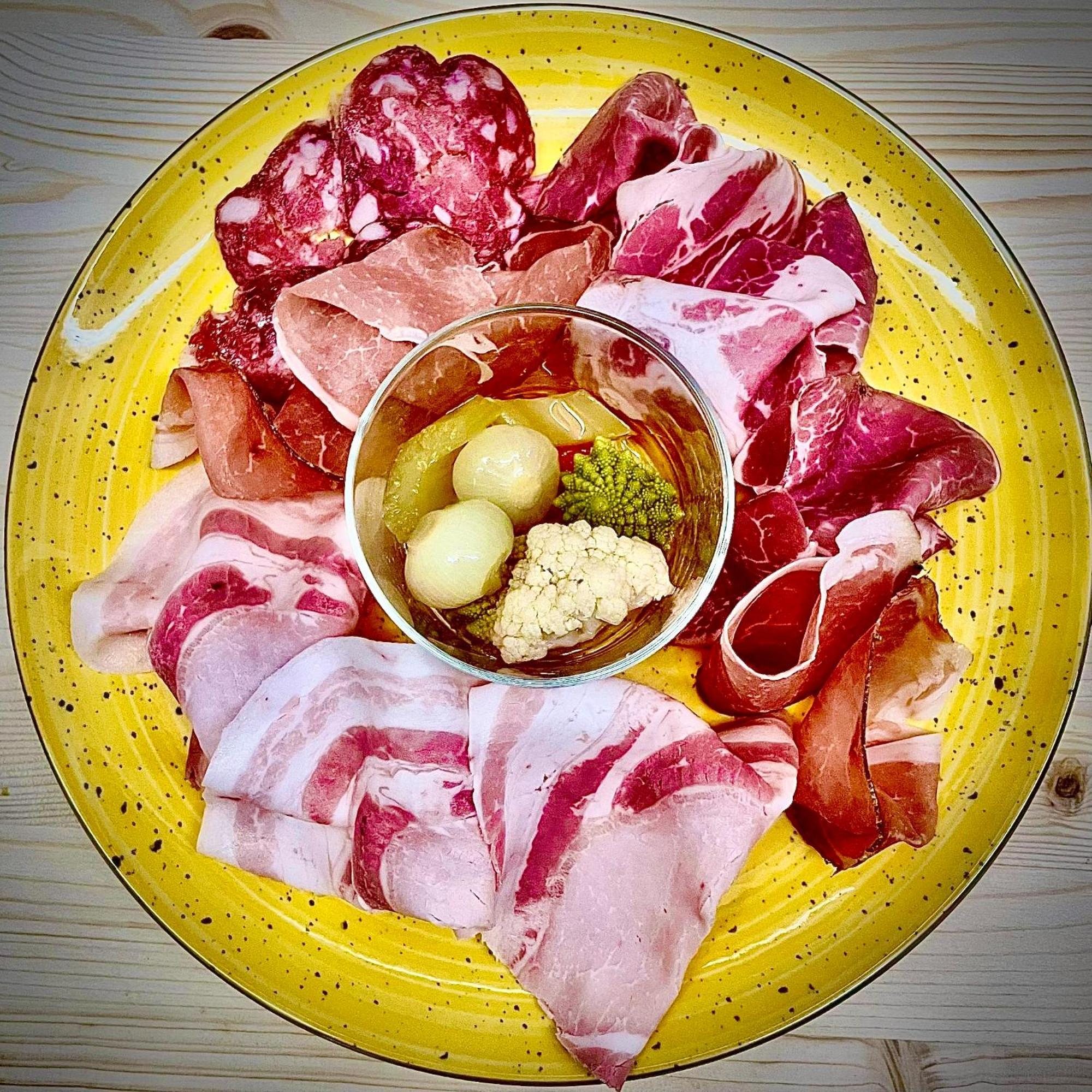 Agriturismo Al Mancino لوناتو المظهر الخارجي الصورة