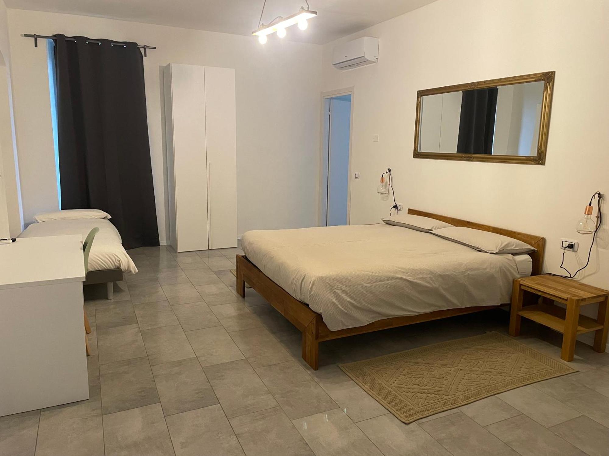 Agriturismo Al Mancino لوناتو المظهر الخارجي الصورة