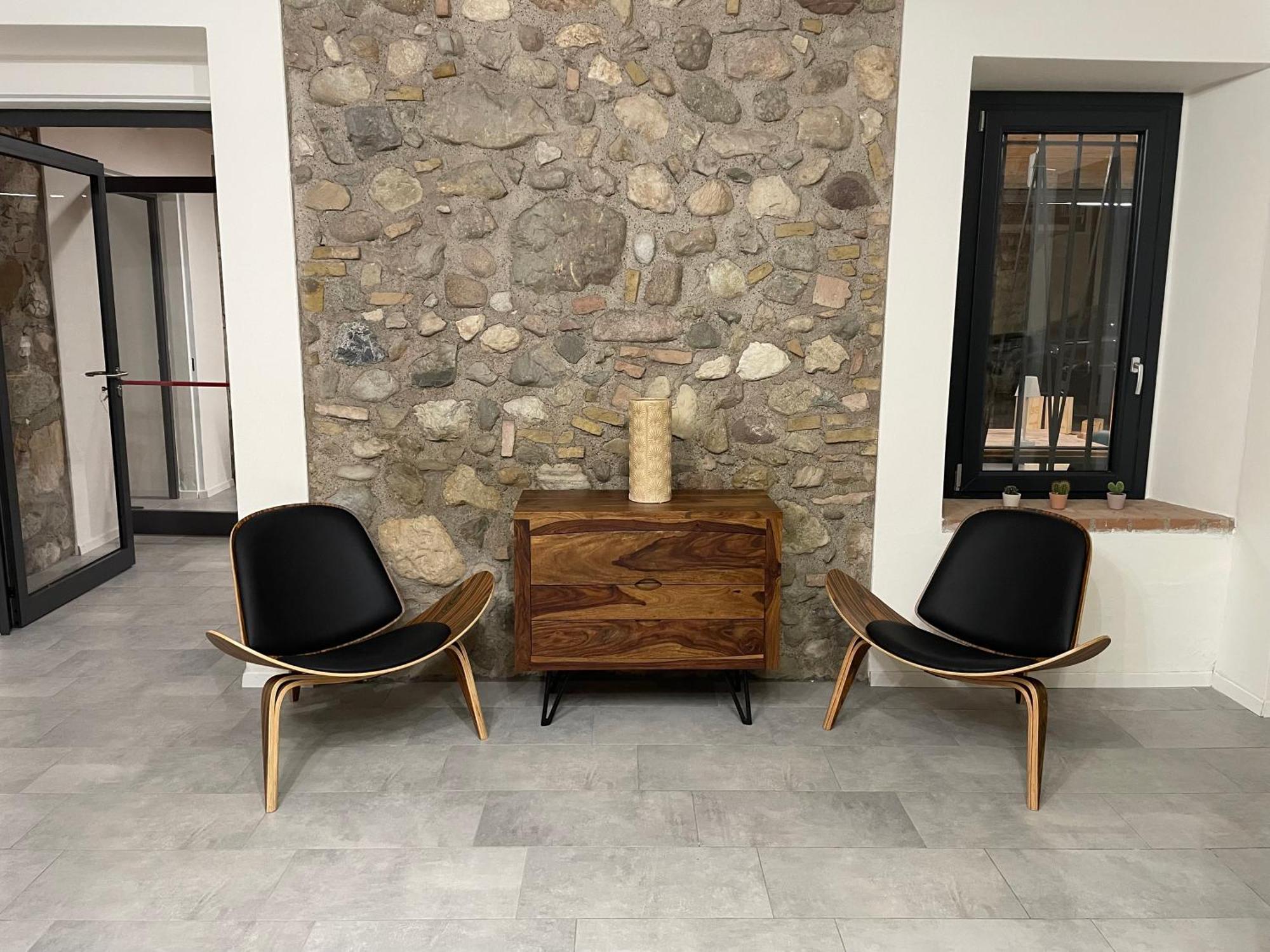 Agriturismo Al Mancino لوناتو المظهر الخارجي الصورة