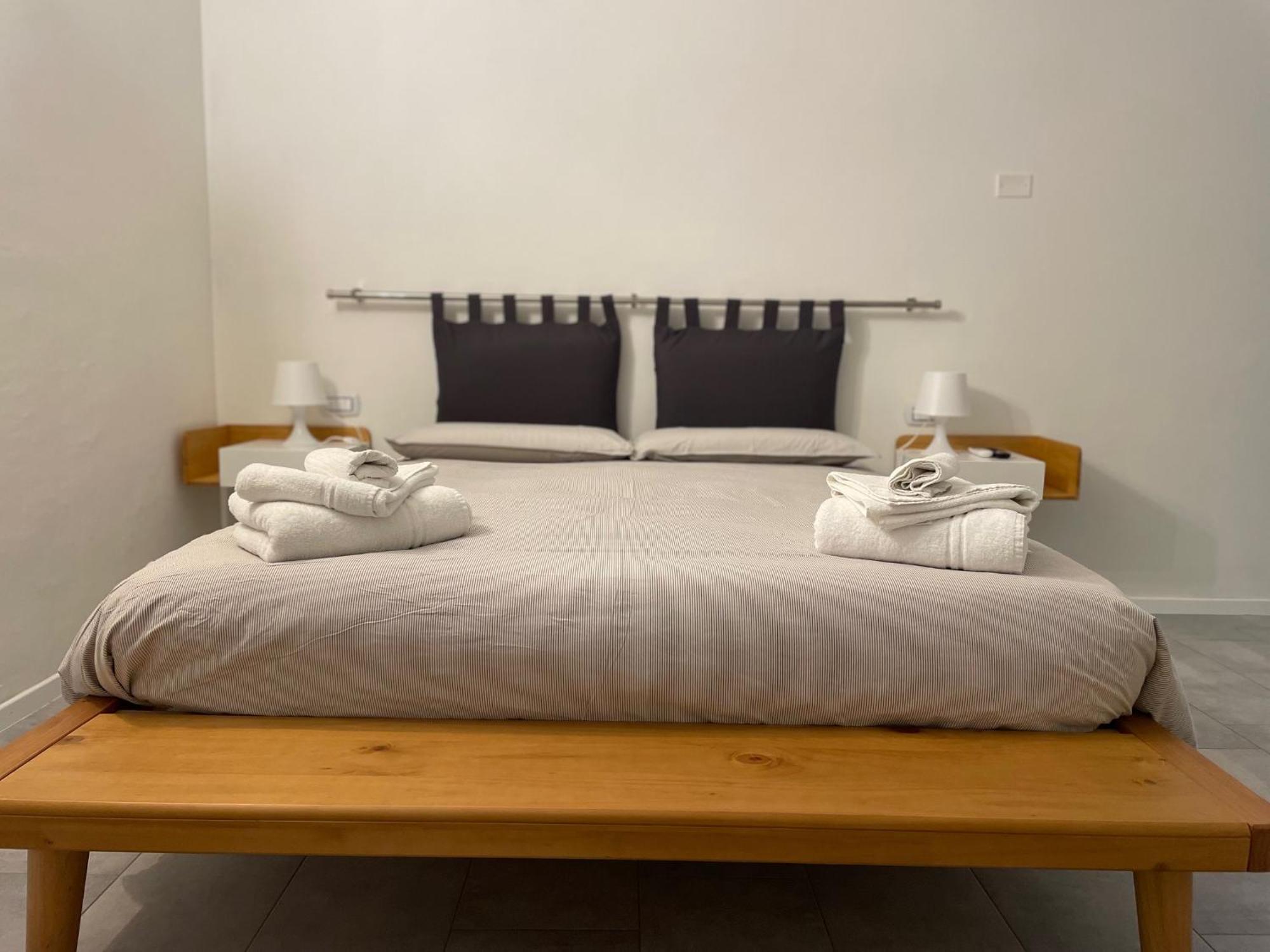 Agriturismo Al Mancino لوناتو المظهر الخارجي الصورة
