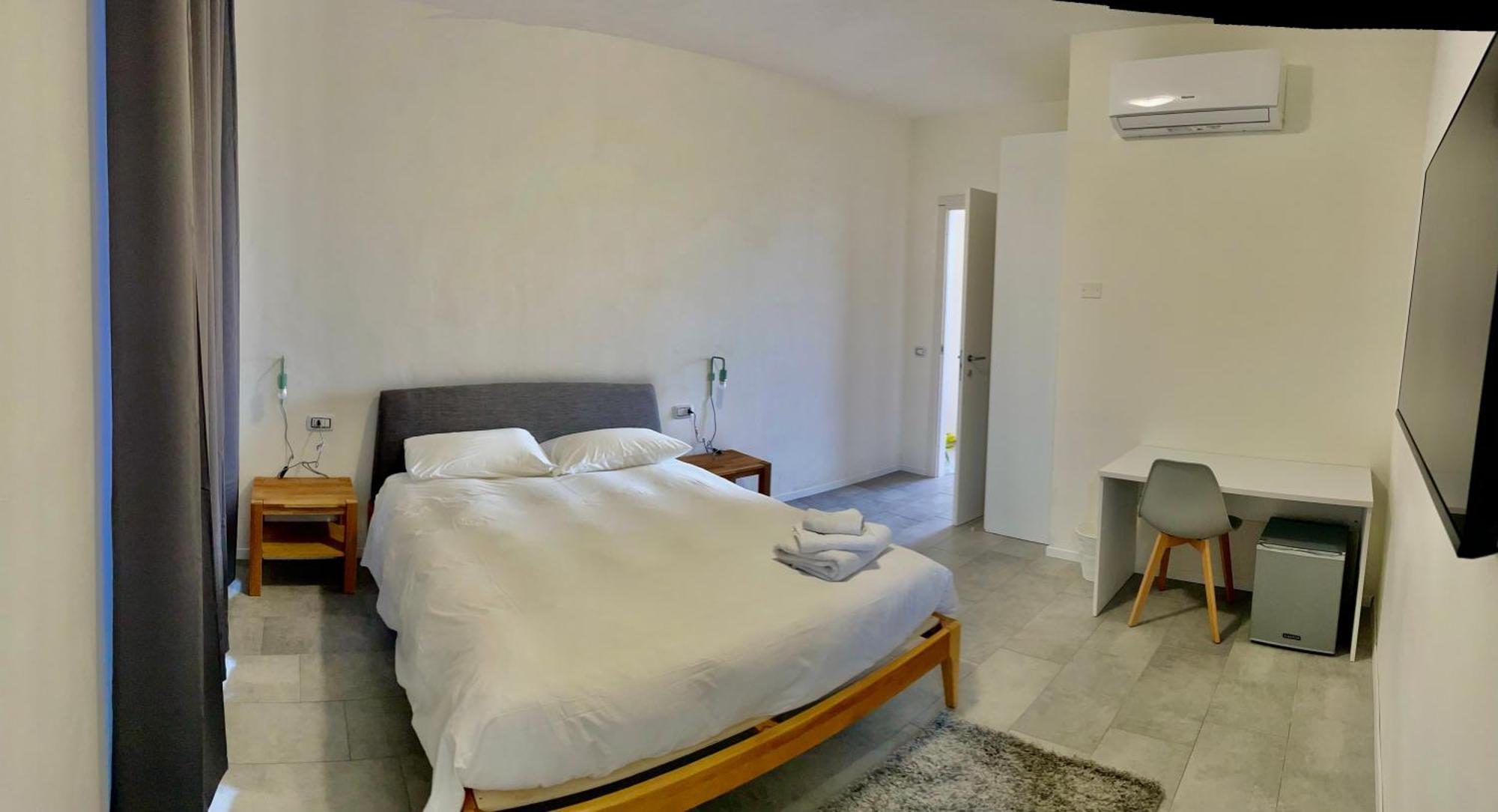 Agriturismo Al Mancino لوناتو المظهر الخارجي الصورة