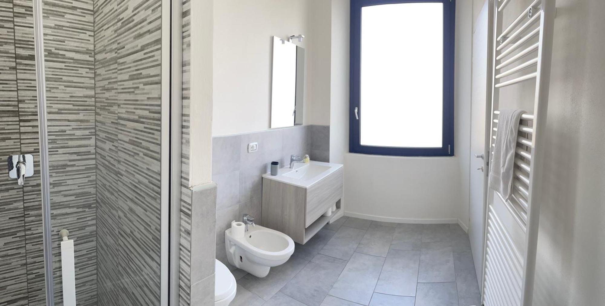 Agriturismo Al Mancino لوناتو المظهر الخارجي الصورة